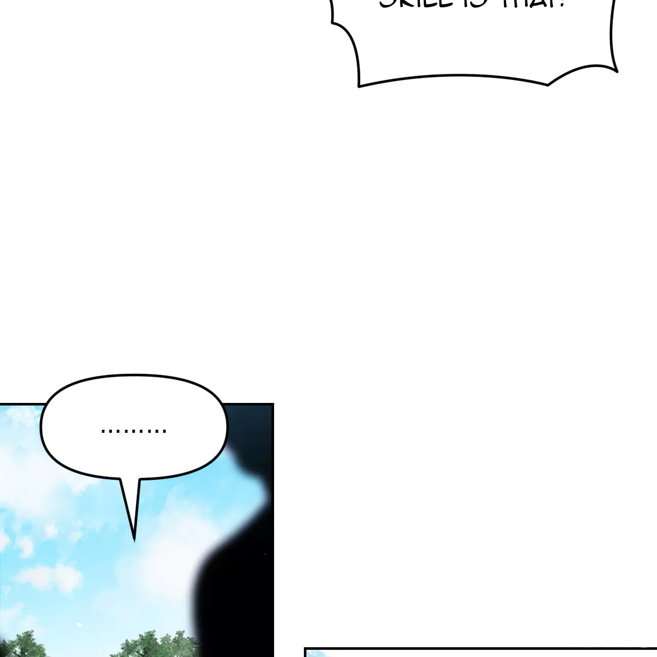 Death Delayed for a Short Time Because of the Will - Chapter 45 Page 79