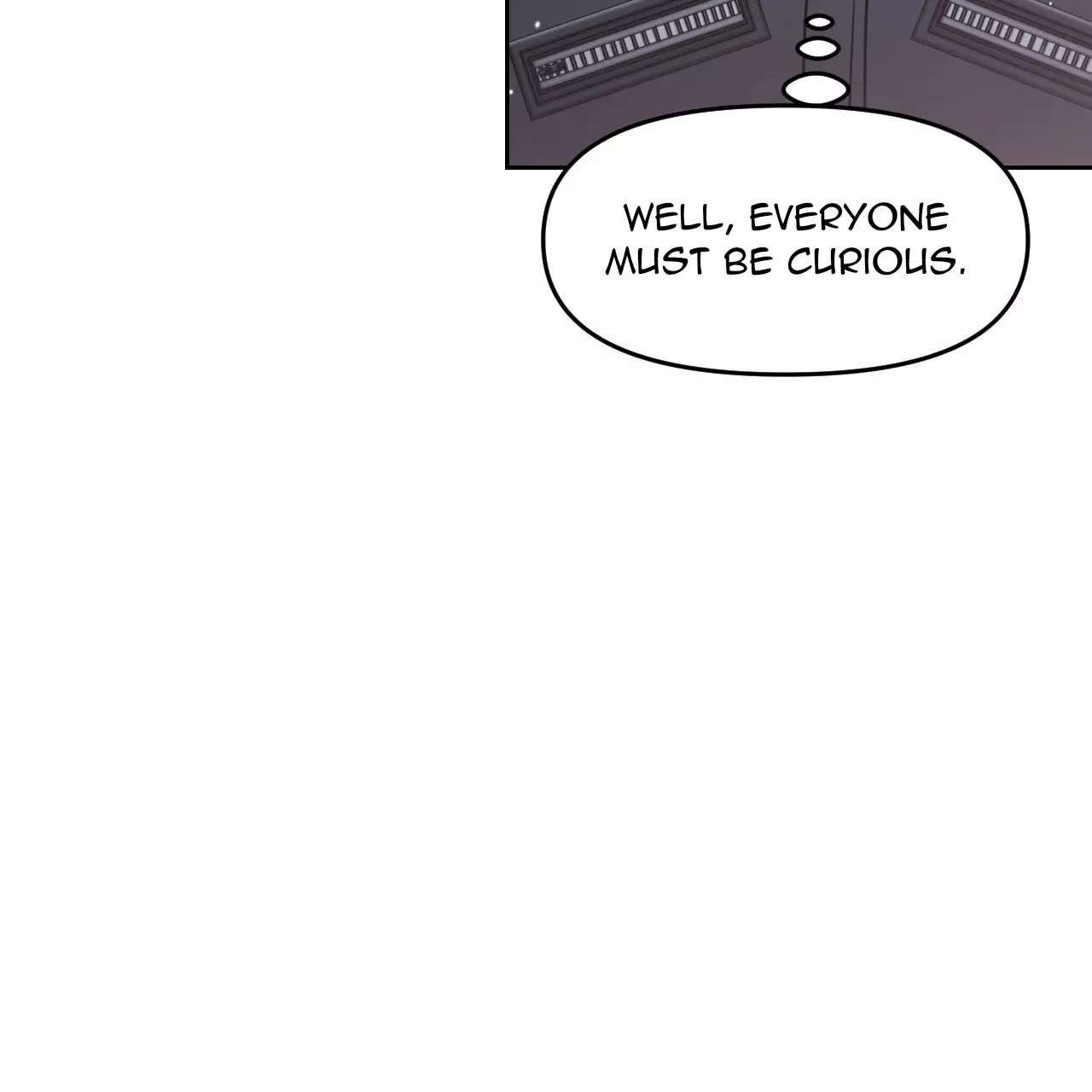 Death Delayed for a Short Time Because of the Will - Chapter 45 Page 81