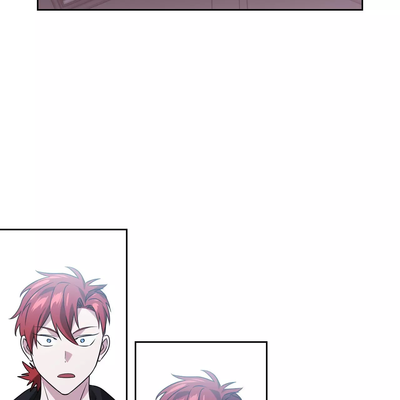 Death Delayed for a Short Time Because of the Will - Chapter 45 Page 87