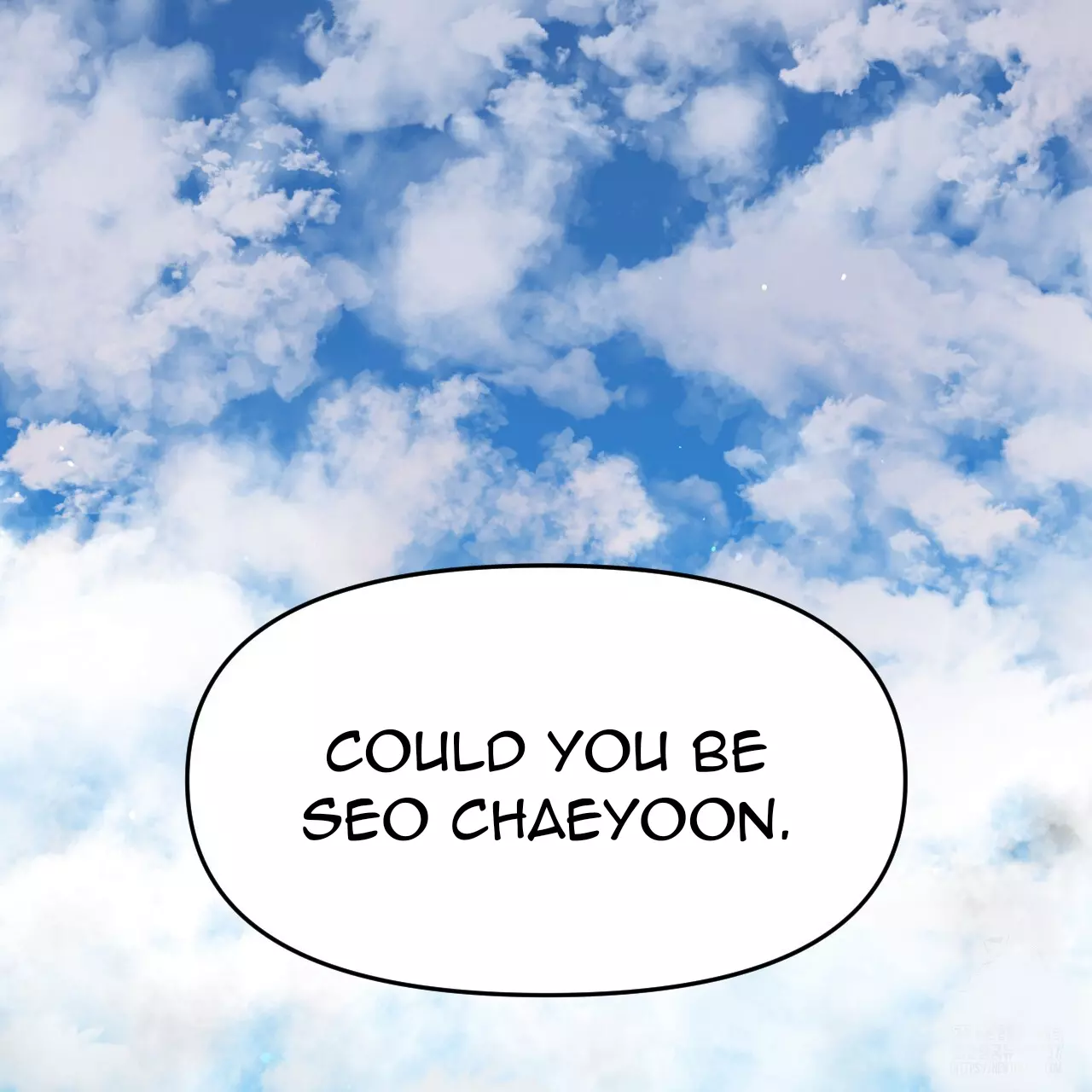 Death Delayed for a Short Time Because of the Will - Chapter 45 Page 89