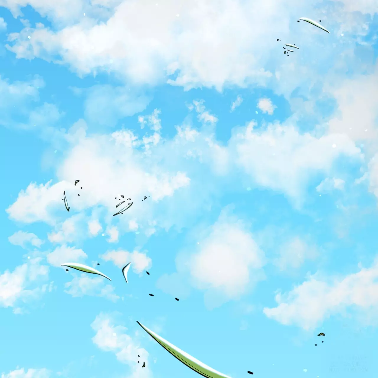 Death Delayed for a Short Time Because of the Will - Chapter 45 Page 90