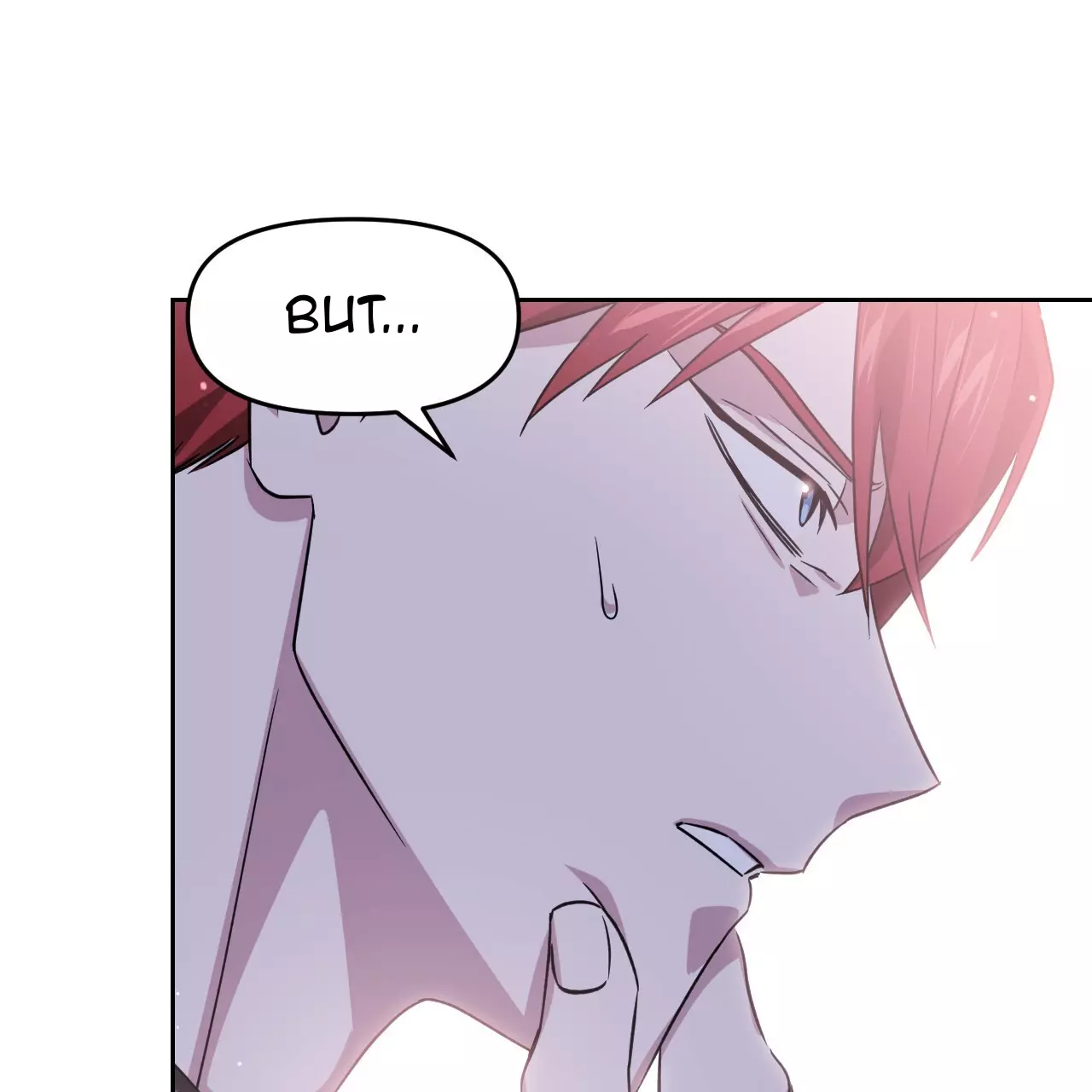 Death Delayed for a Short Time Because of the Will - Chapter 45 Page 94
