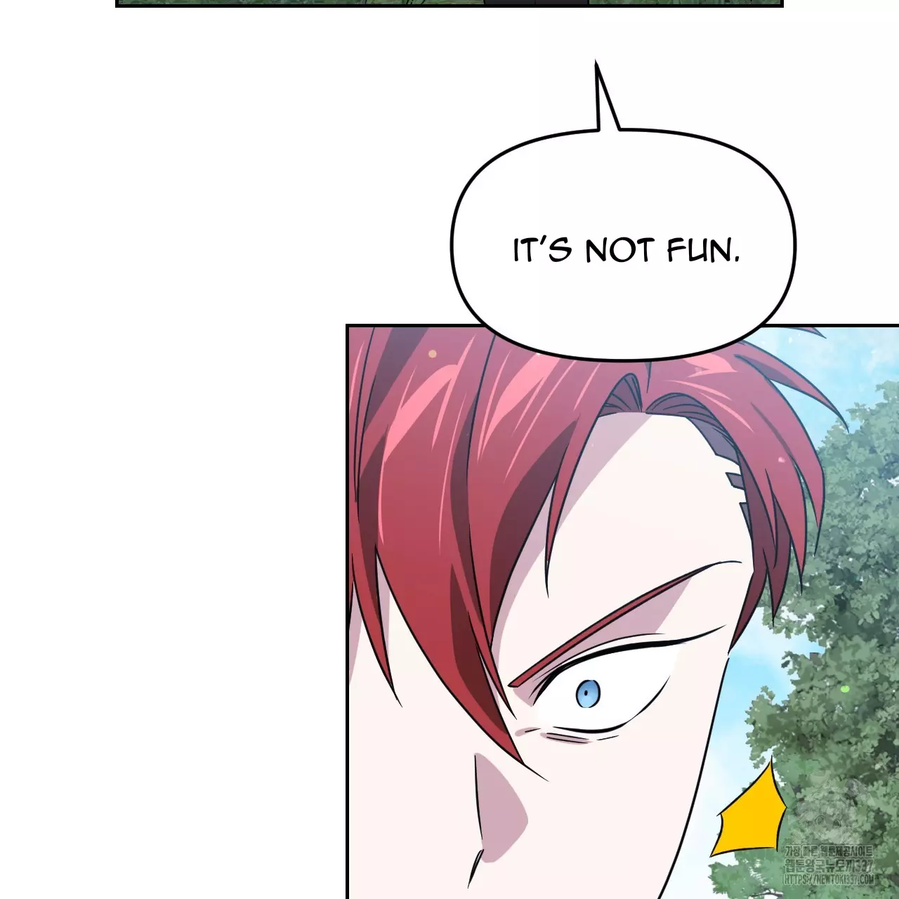 Death Delayed for a Short Time Because of the Will - Chapter 45 Page 100