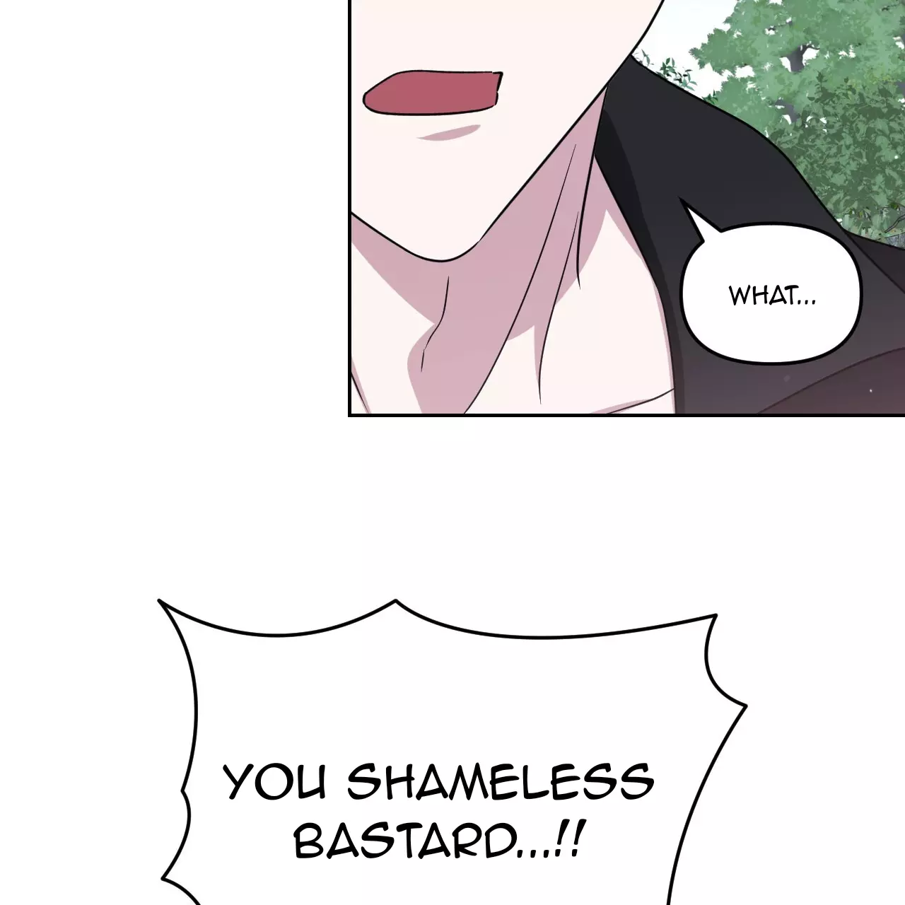 Death Delayed for a Short Time Because of the Will - Chapter 45 Page 101