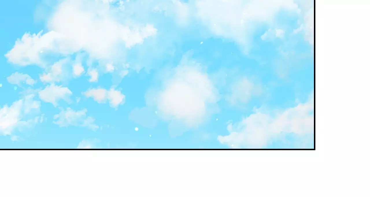 Death Delayed for a Short Time Because of the Will - Chapter 45 Page 116