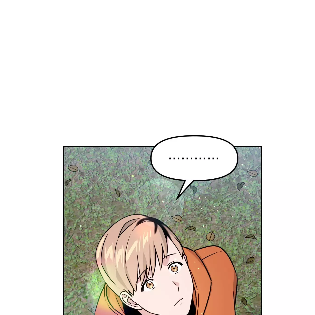 Death Delayed for a Short Time Because of the Will - Chapter 45 Page 117