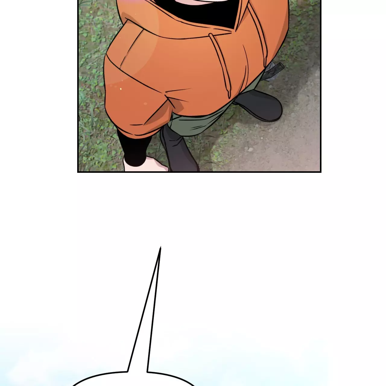Death Delayed for a Short Time Because of the Will - Chapter 46 Page 2