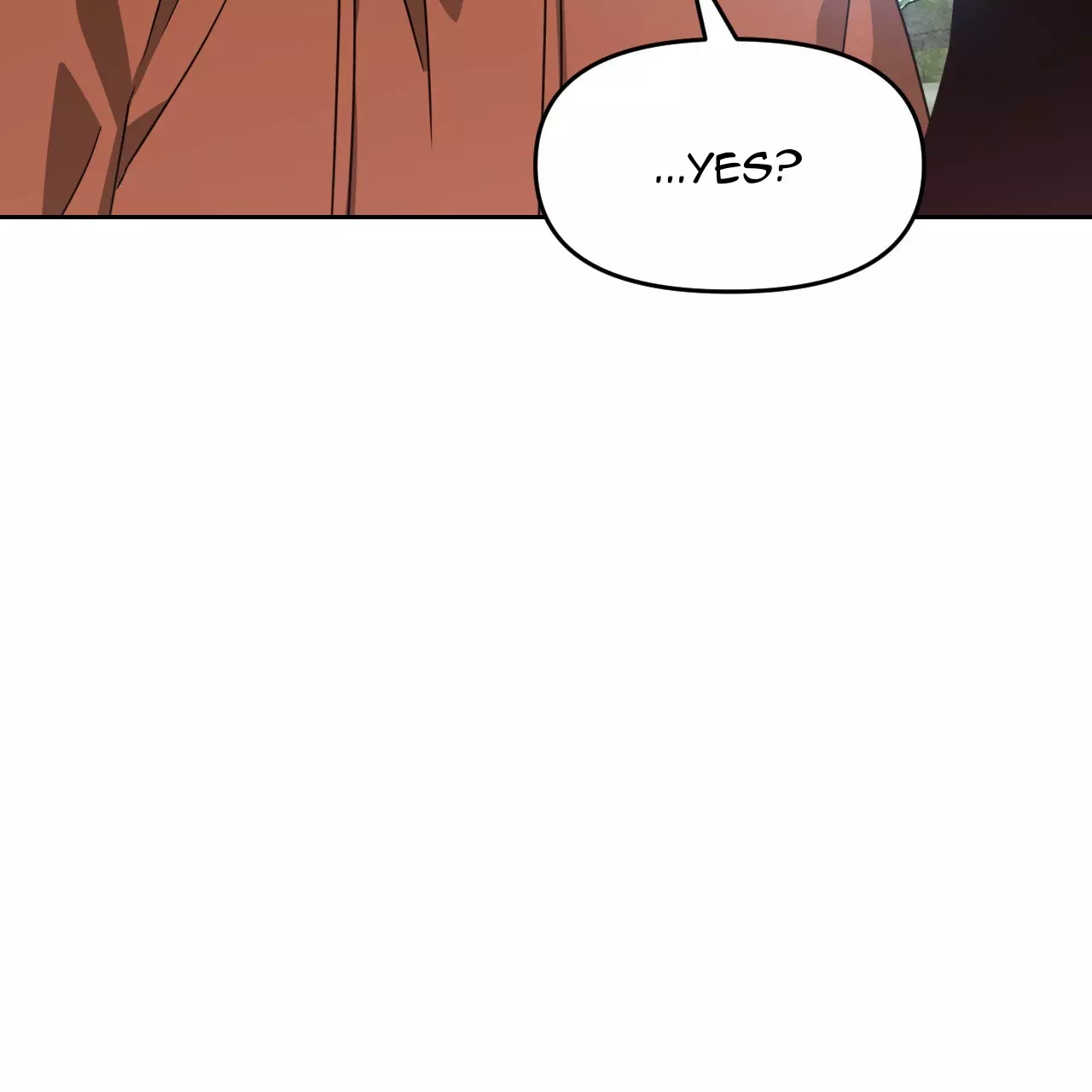 Death Delayed for a Short Time Because of the Will - Chapter 46 Page 8