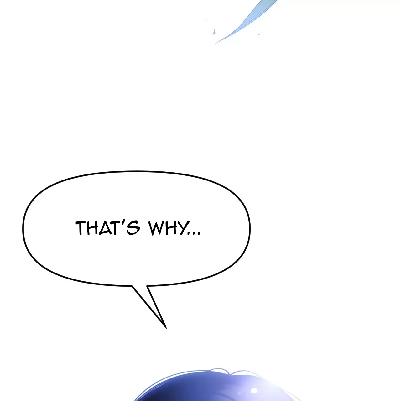 Death Delayed for a Short Time Because of the Will - Chapter 46 Page 11