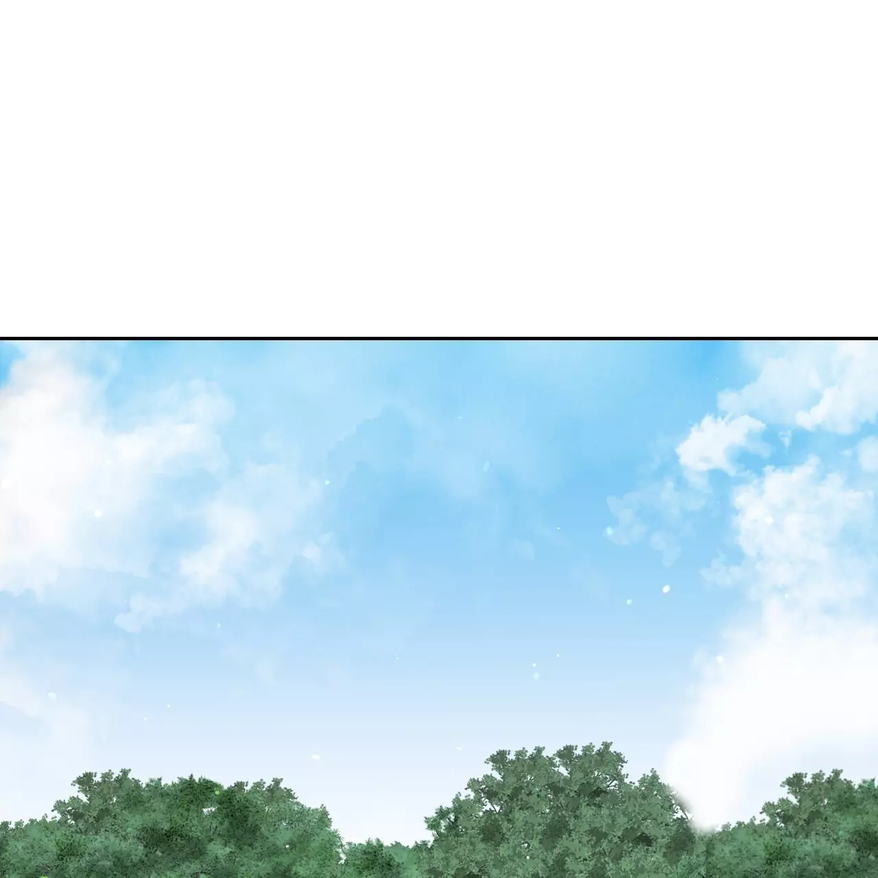 Death Delayed for a Short Time Because of the Will - Chapter 46 Page 15