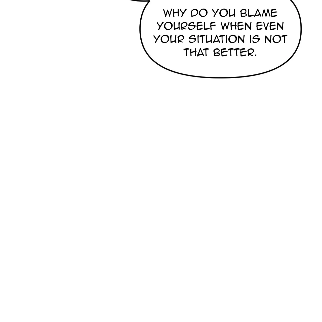 Death Delayed for a Short Time Because of the Will - Chapter 46 Page 19