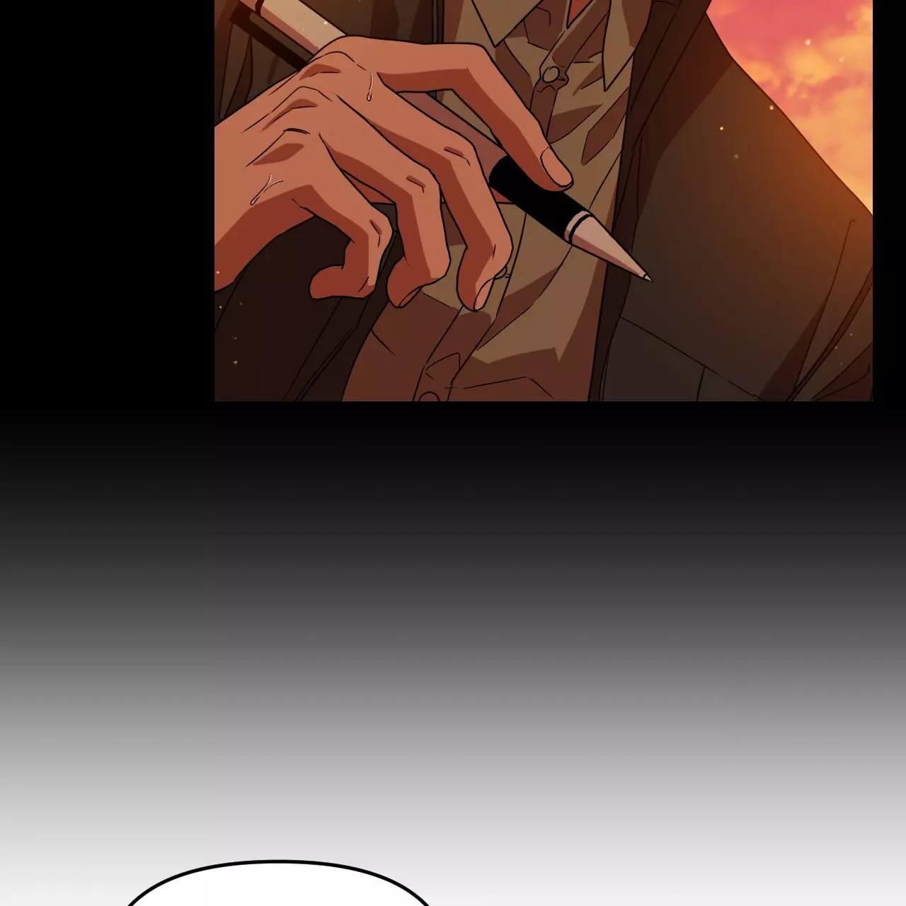 Death Delayed for a Short Time Because of the Will - Chapter 46 Page 25