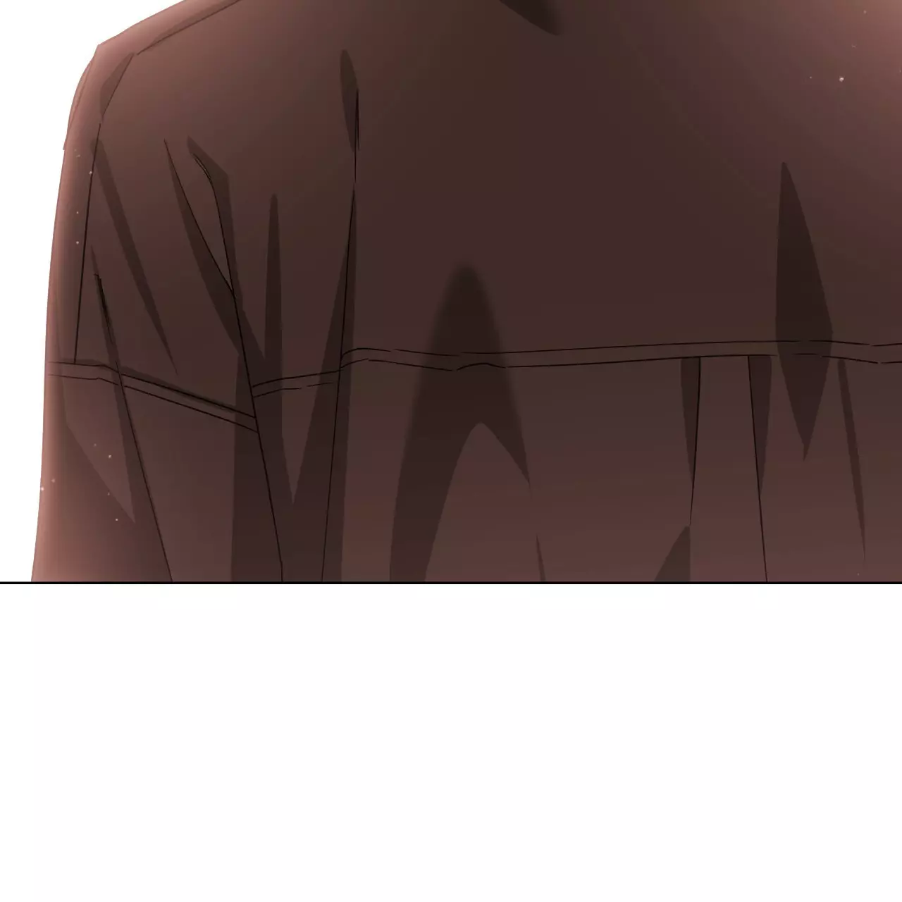 Death Delayed for a Short Time Because of the Will - Chapter 46 Page 29