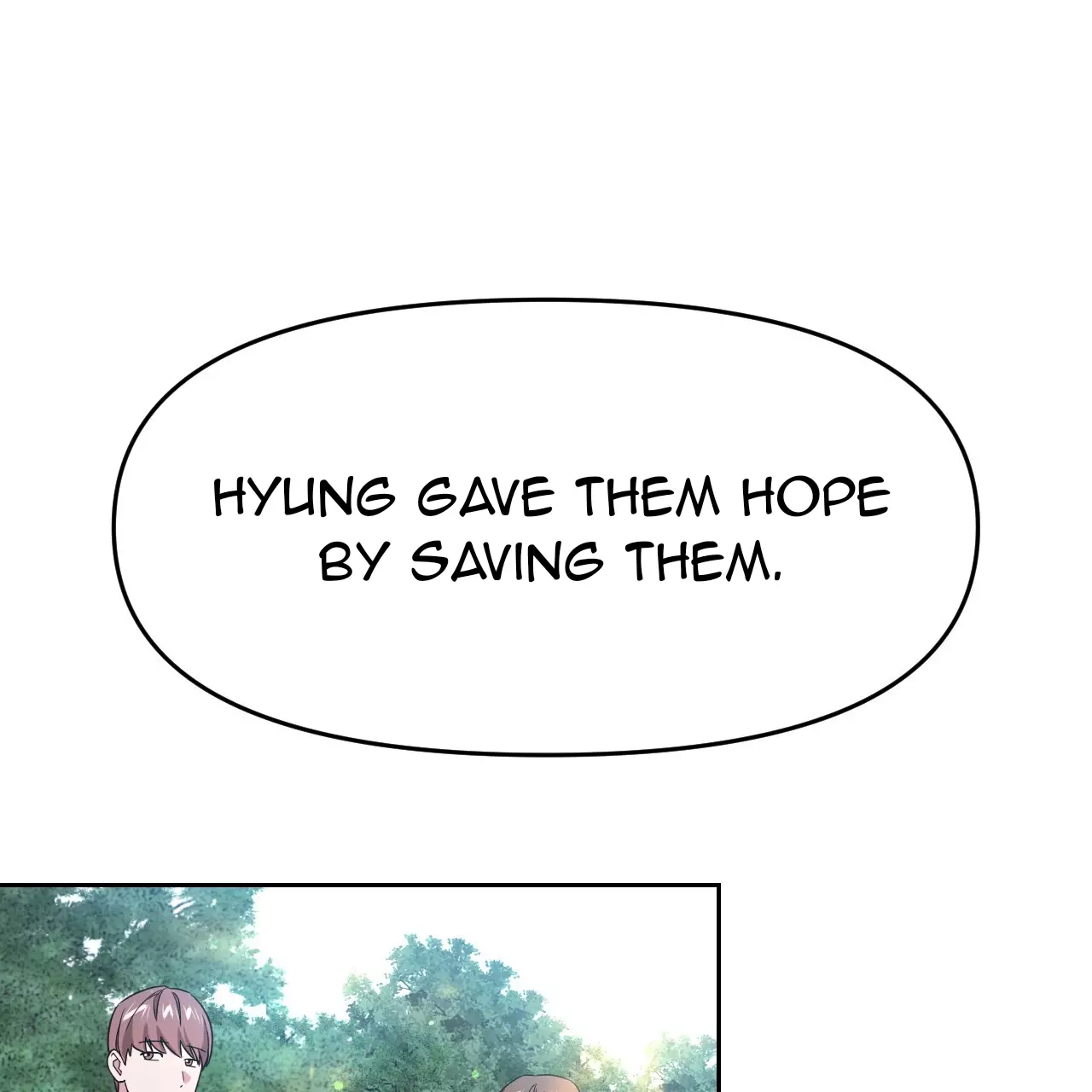 Death Delayed for a Short Time Because of the Will - Chapter 46 Page 30