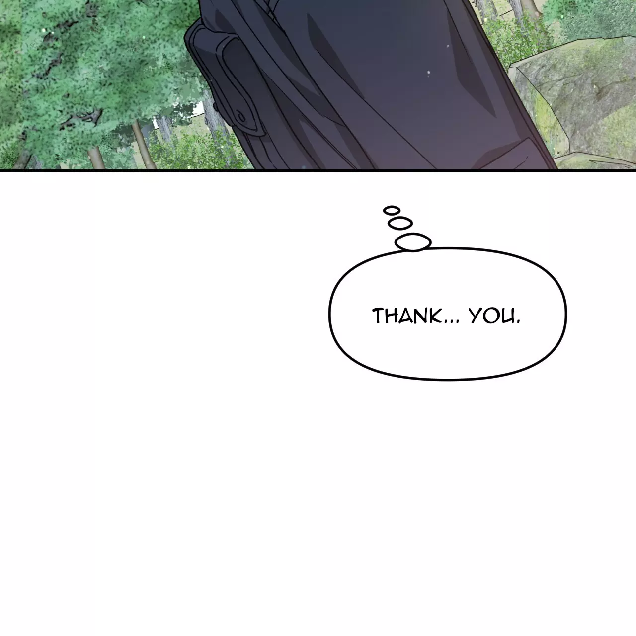 Death Delayed for a Short Time Because of the Will - Chapter 46 Page 41