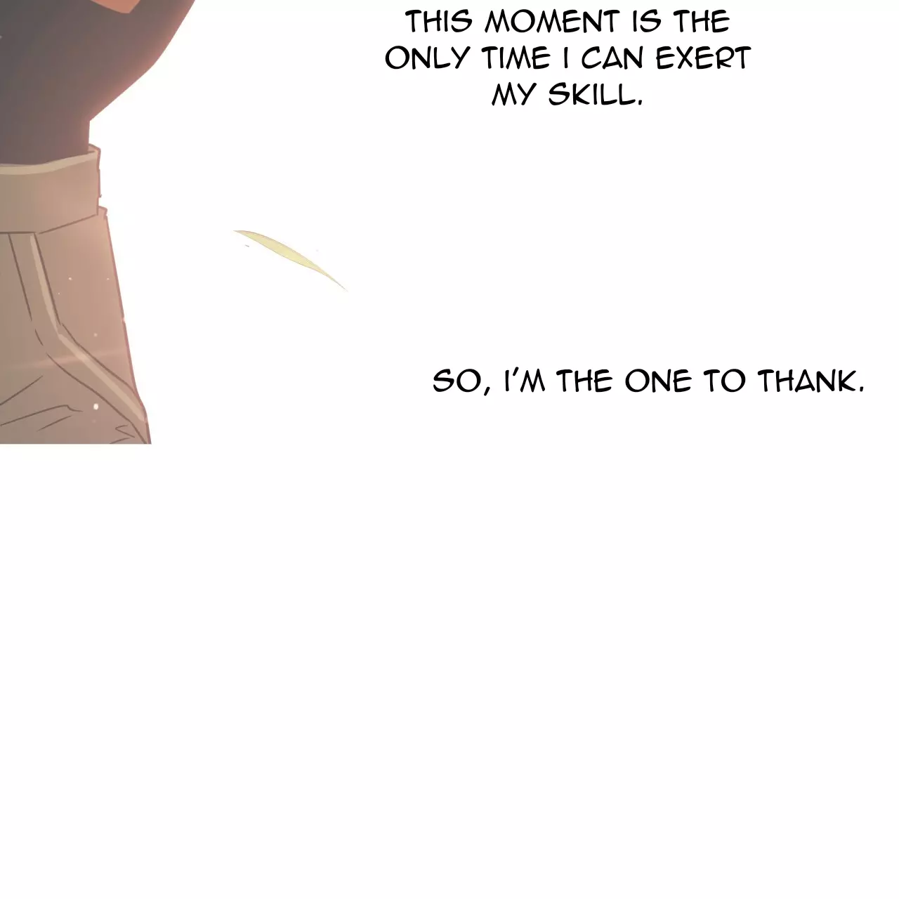 Death Delayed for a Short Time Because of the Will - Chapter 46 Page 44
