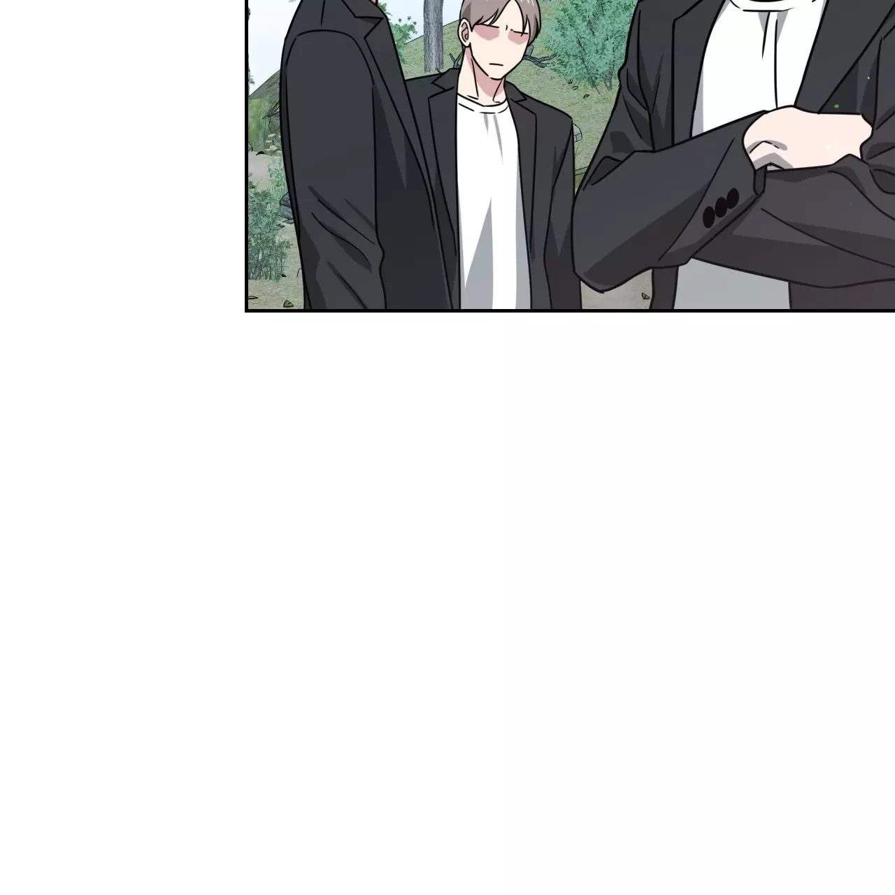 Death Delayed for a Short Time Because of the Will - Chapter 46 Page 48
