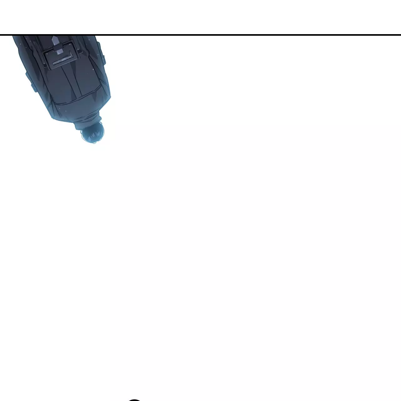 Death Delayed for a Short Time Because of the Will - Chapter 46 Page 49