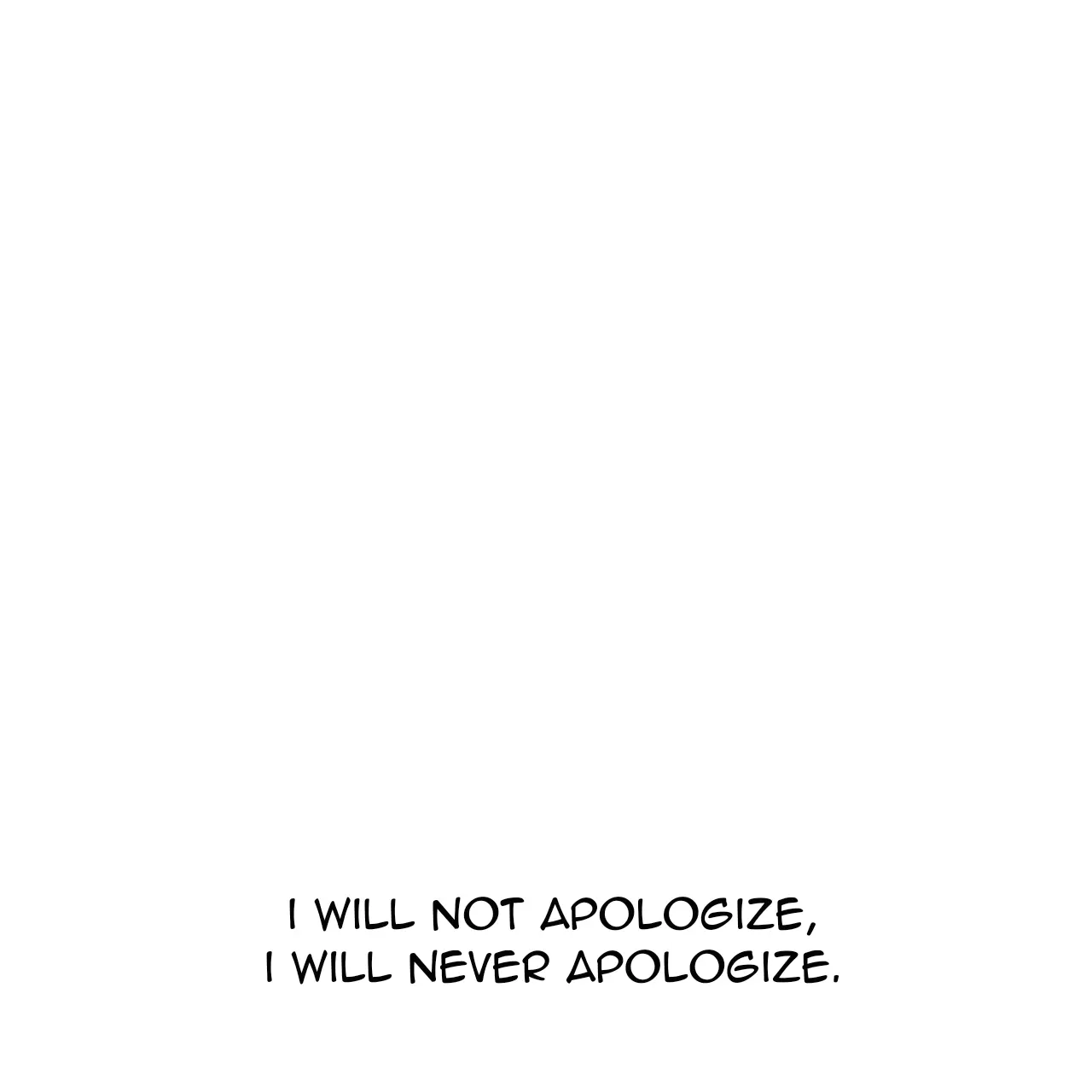 Death Delayed for a Short Time Because of the Will - Chapter 46 Page 51