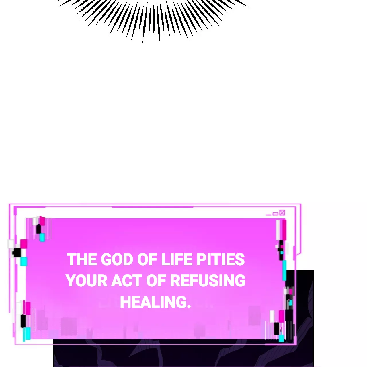 Death Delayed for a Short Time Because of the Will - Chapter 46 Page 65