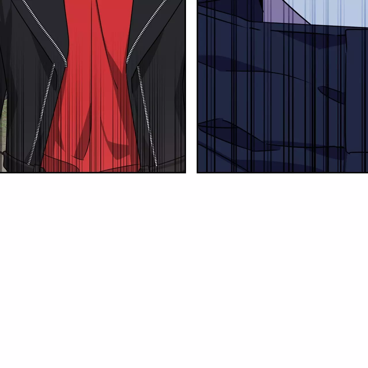 Death Delayed for a Short Time Because of the Will - Chapter 46 Page 74