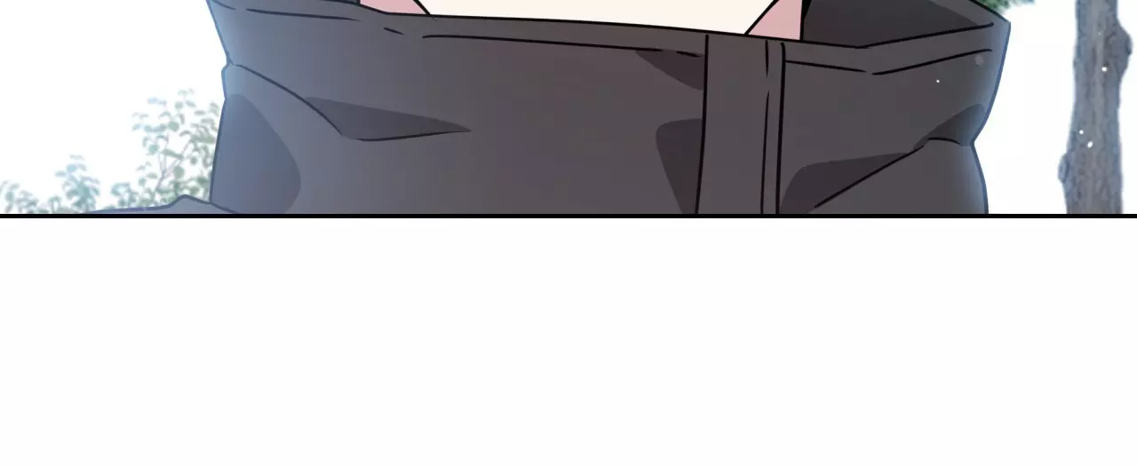 Death Delayed for a Short Time Because of the Will - Chapter 46 Page 78