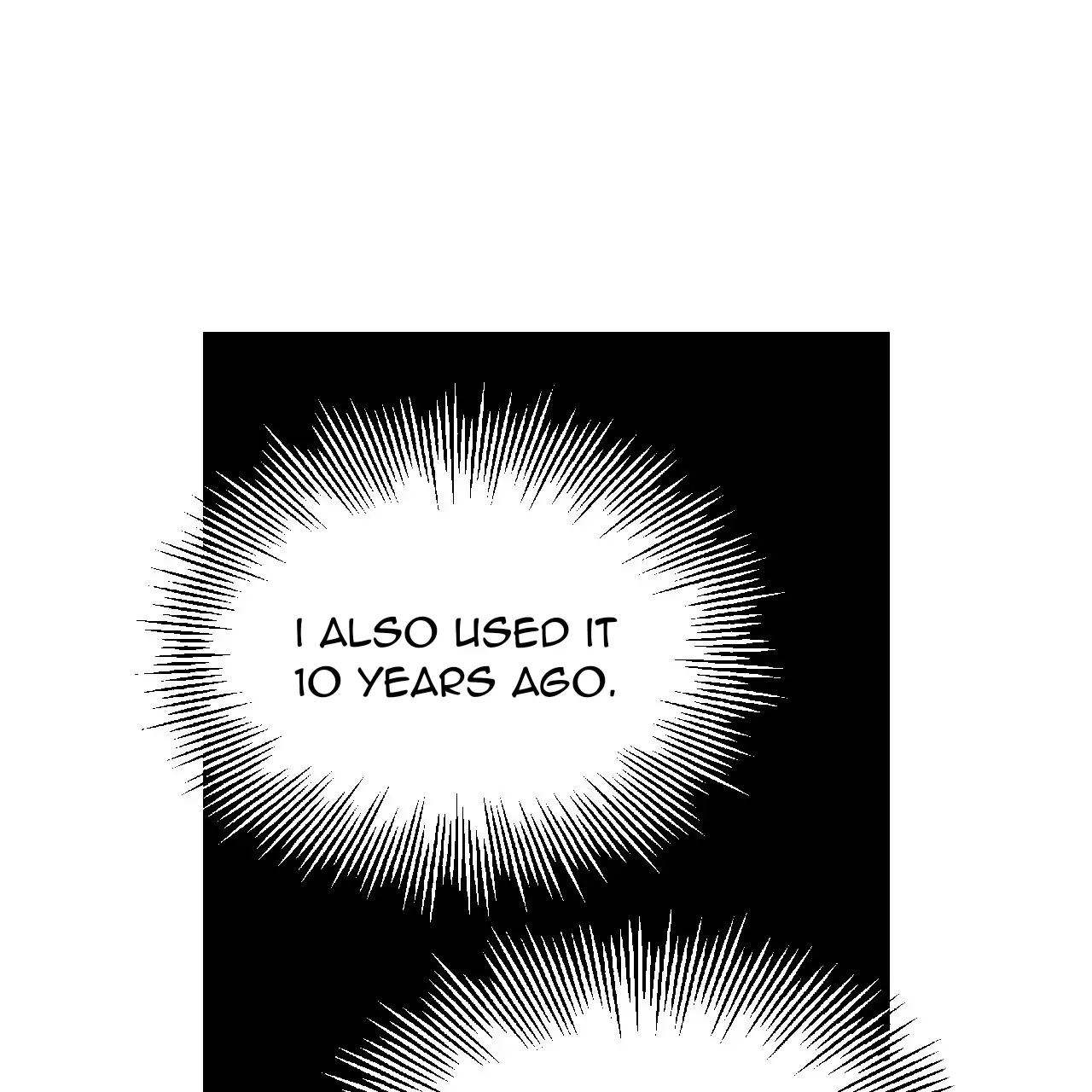 Death Delayed for a Short Time Because of the Will - Chapter 46 Page 79