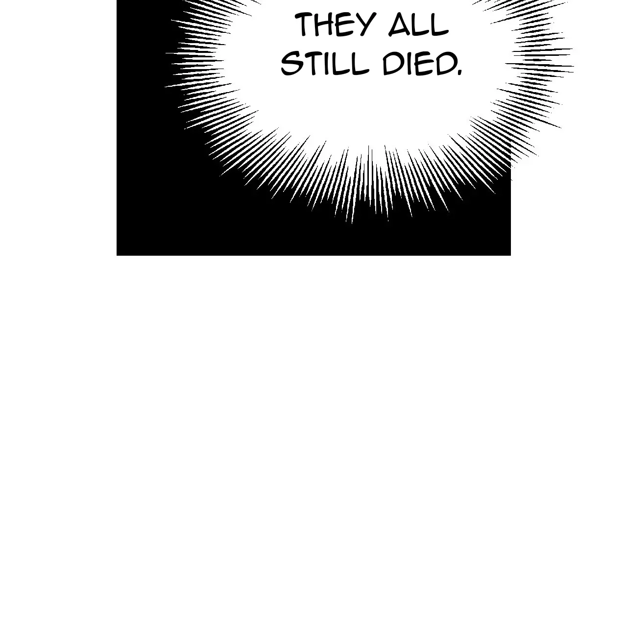 Death Delayed for a Short Time Because of the Will - Chapter 46 Page 80