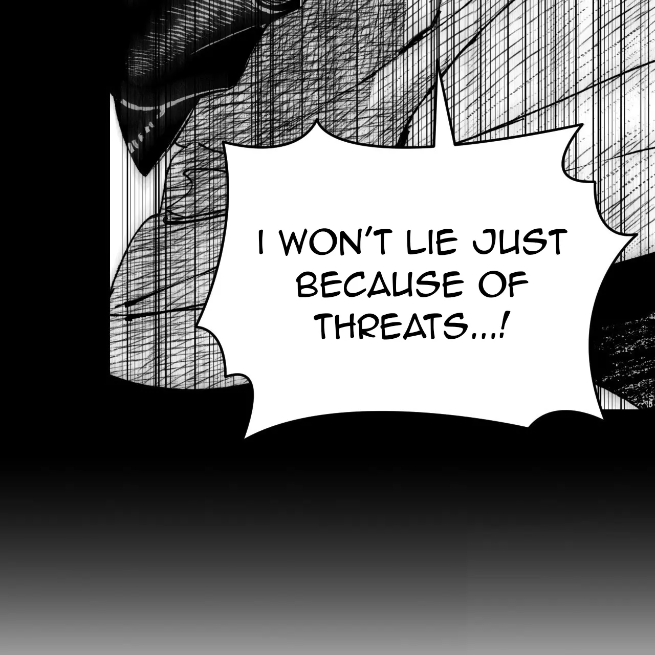 Death Delayed for a Short Time Because of the Will - Chapter 46 Page 89