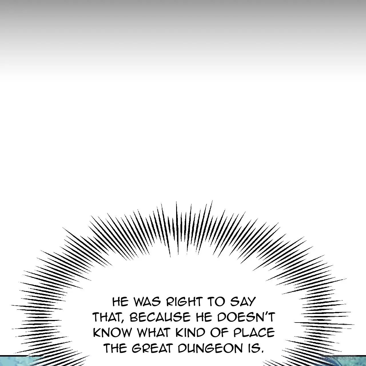 Death Delayed for a Short Time Because of the Will - Chapter 46 Page 90