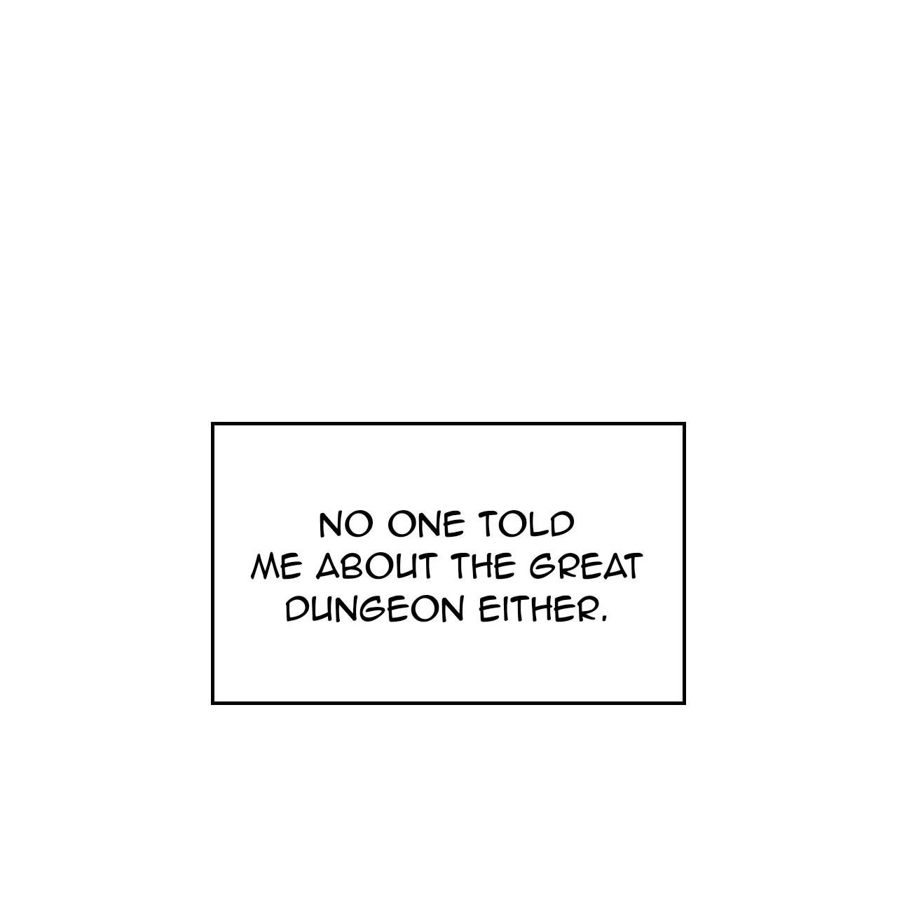 Death Delayed for a Short Time Because of the Will - Chapter 46 Page 92