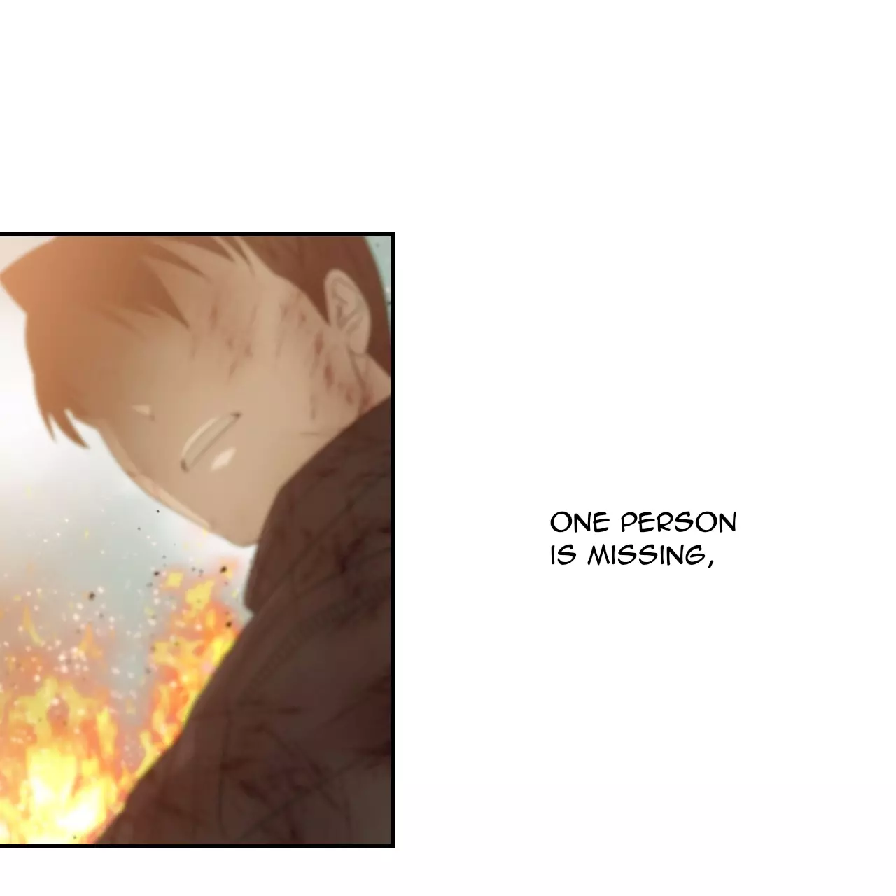 Death Delayed for a Short Time Because of the Will - Chapter 46 Page 94