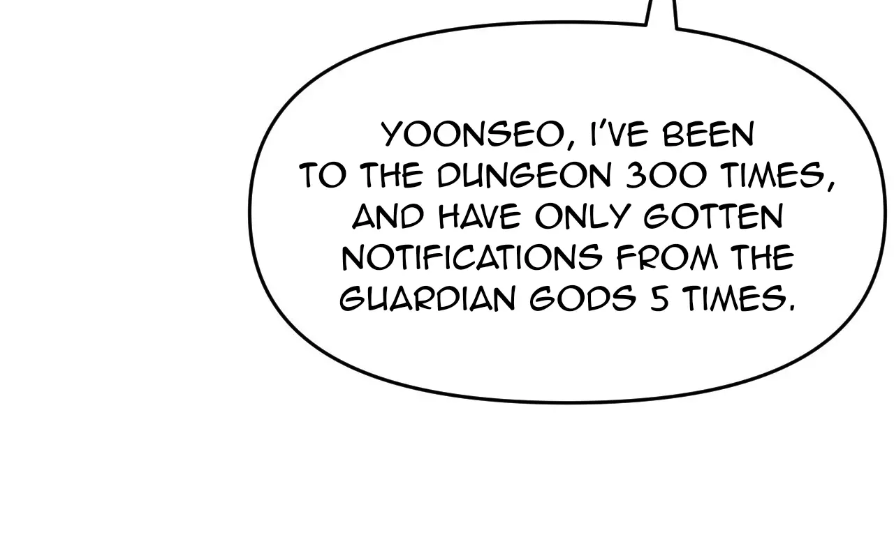 Death Delayed for a Short Time Because of the Will - Chapter 46 Page 115