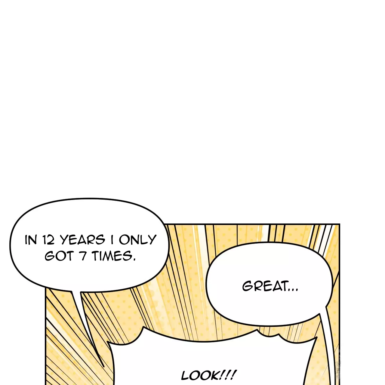 Death Delayed for a Short Time Because of the Will - Chapter 46 Page 116