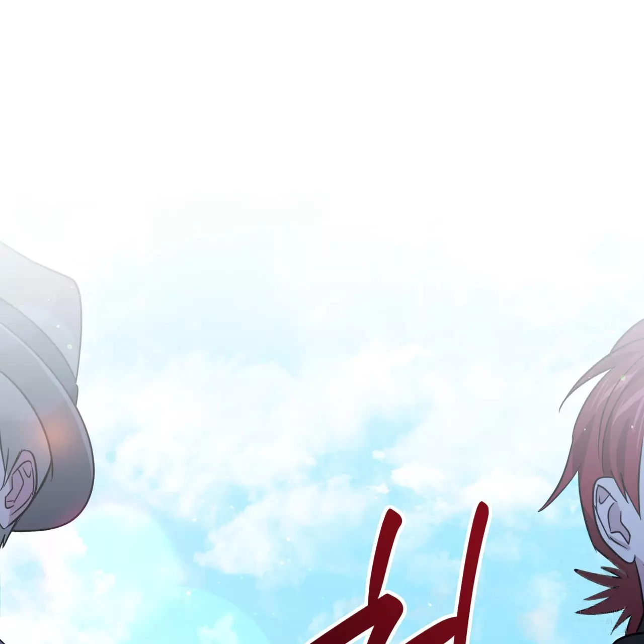 Death Delayed for a Short Time Because of the Will - Chapter 46 Page 120