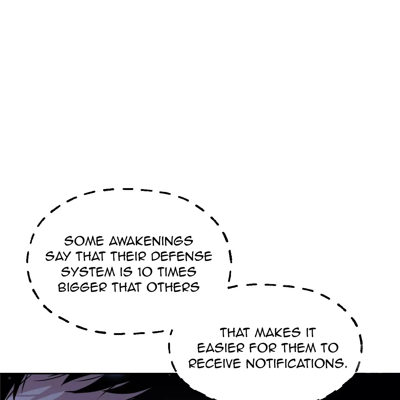 Death Delayed for a Short Time Because of the Will - Chapter 46 Page 129