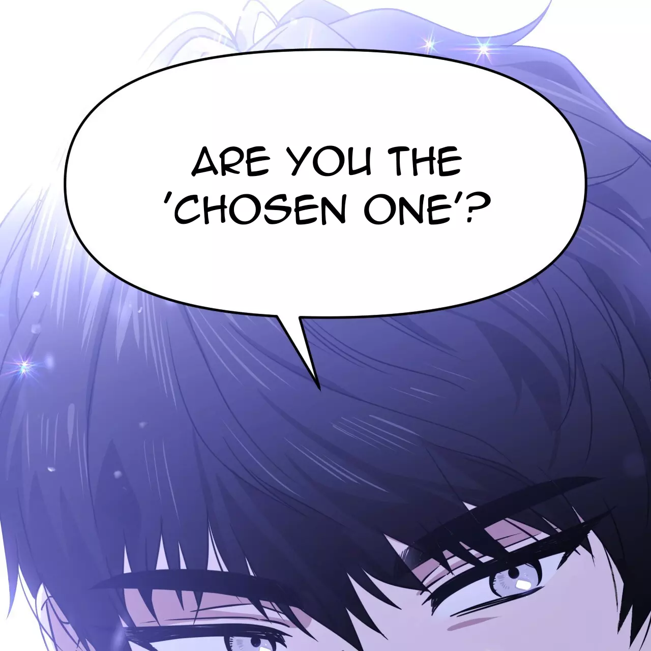 Death Delayed for a Short Time Because of the Will - Chapter 46 Page 136