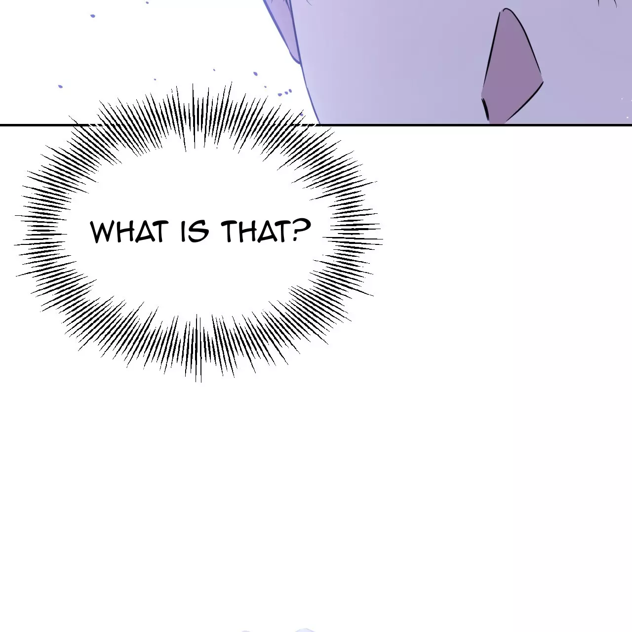 Death Delayed for a Short Time Because of the Will - Chapter 47 Page 7