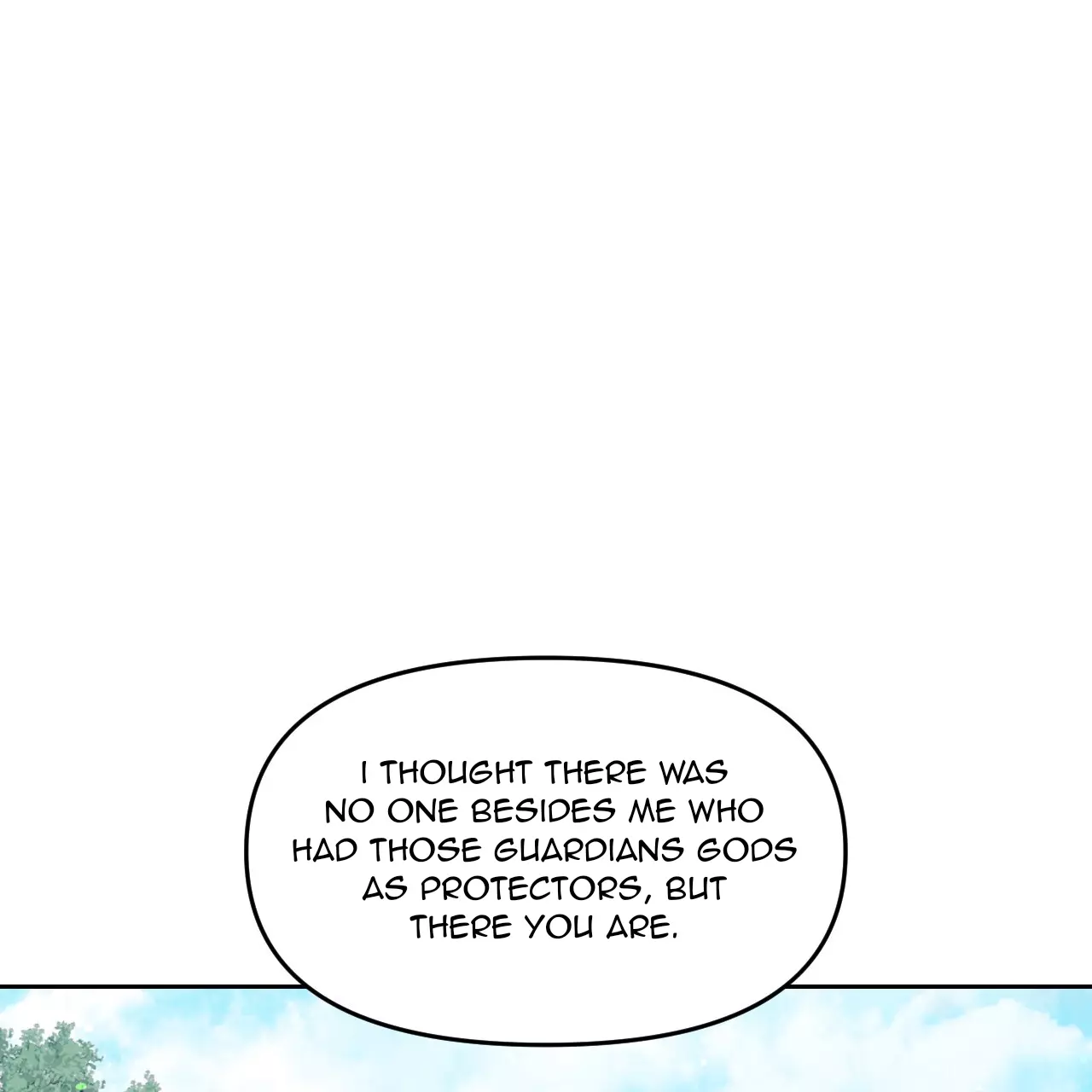 Death Delayed for a Short Time Because of the Will - Chapter 47 Page 11