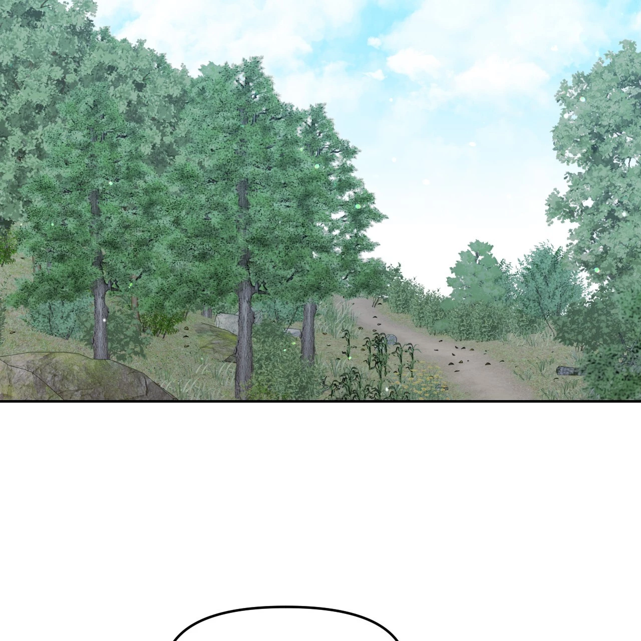 Death Delayed for a Short Time Because of the Will - Chapter 47 Page 12