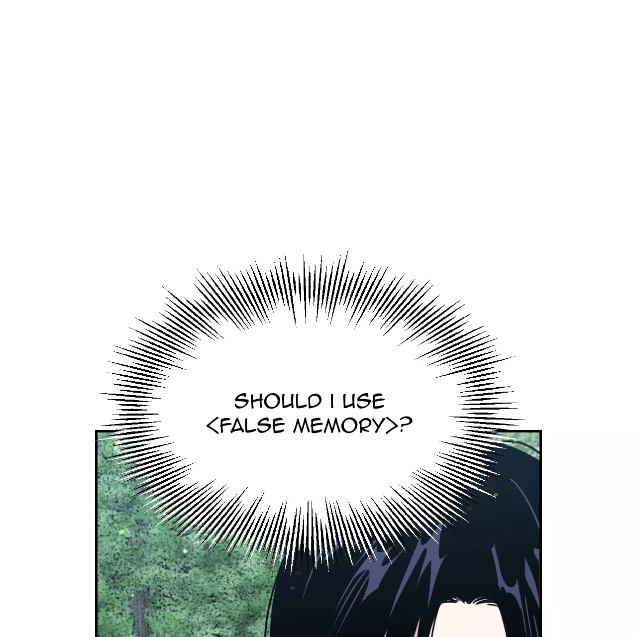 Death Delayed for a Short Time Because of the Will - Chapter 47 Page 14