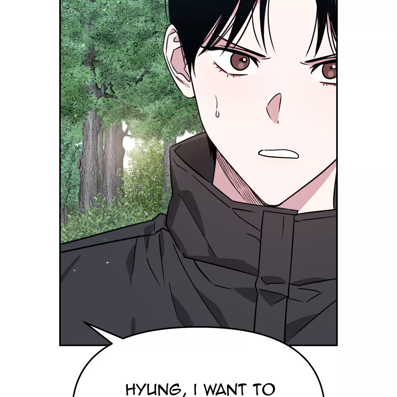 Death Delayed for a Short Time Because of the Will - Chapter 47 Page 15