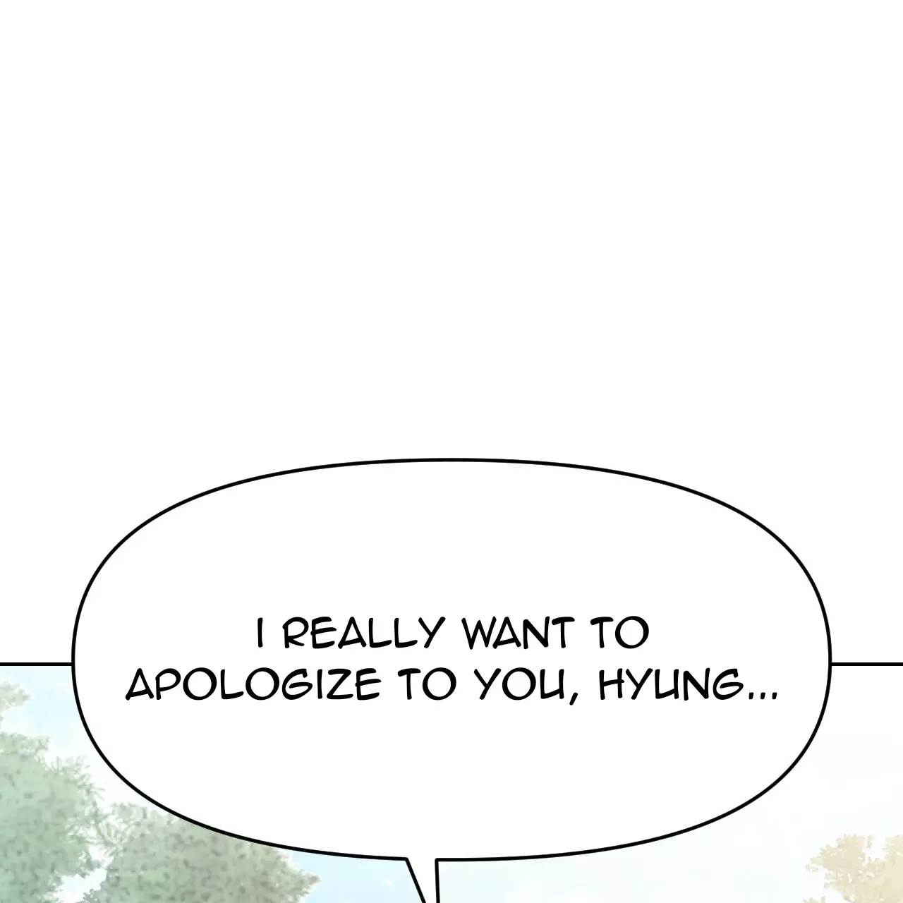 Death Delayed for a Short Time Because of the Will - Chapter 47 Page 21
