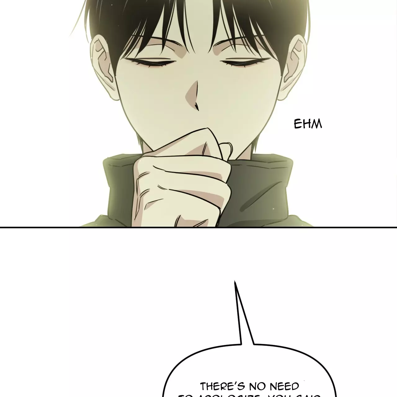 Death Delayed for a Short Time Because of the Will - Chapter 47 Page 29
