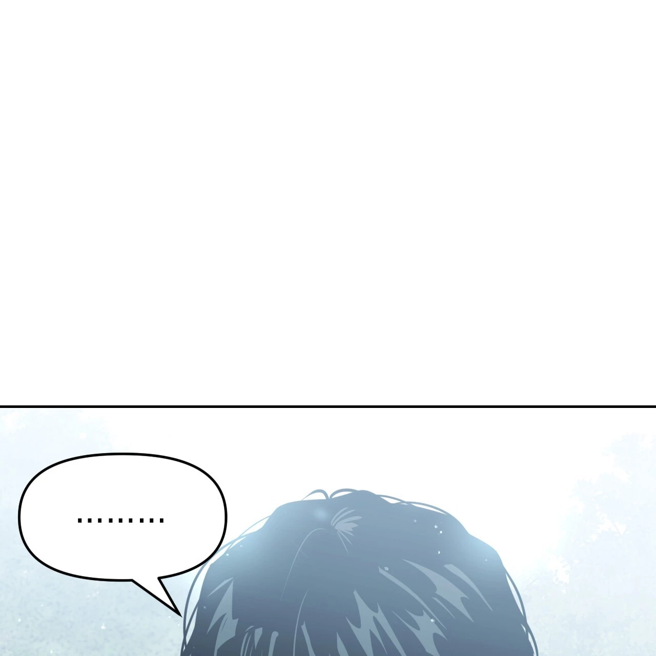 Death Delayed for a Short Time Because of the Will - Chapter 47 Page 34