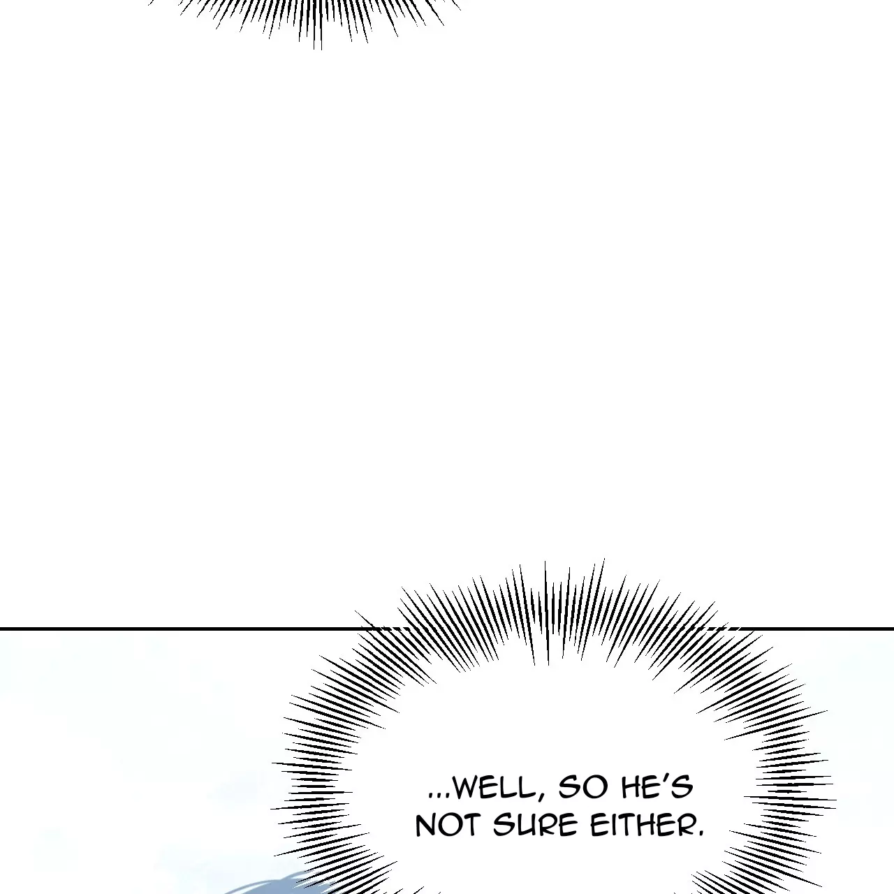 Death Delayed for a Short Time Because of the Will - Chapter 47 Page 36