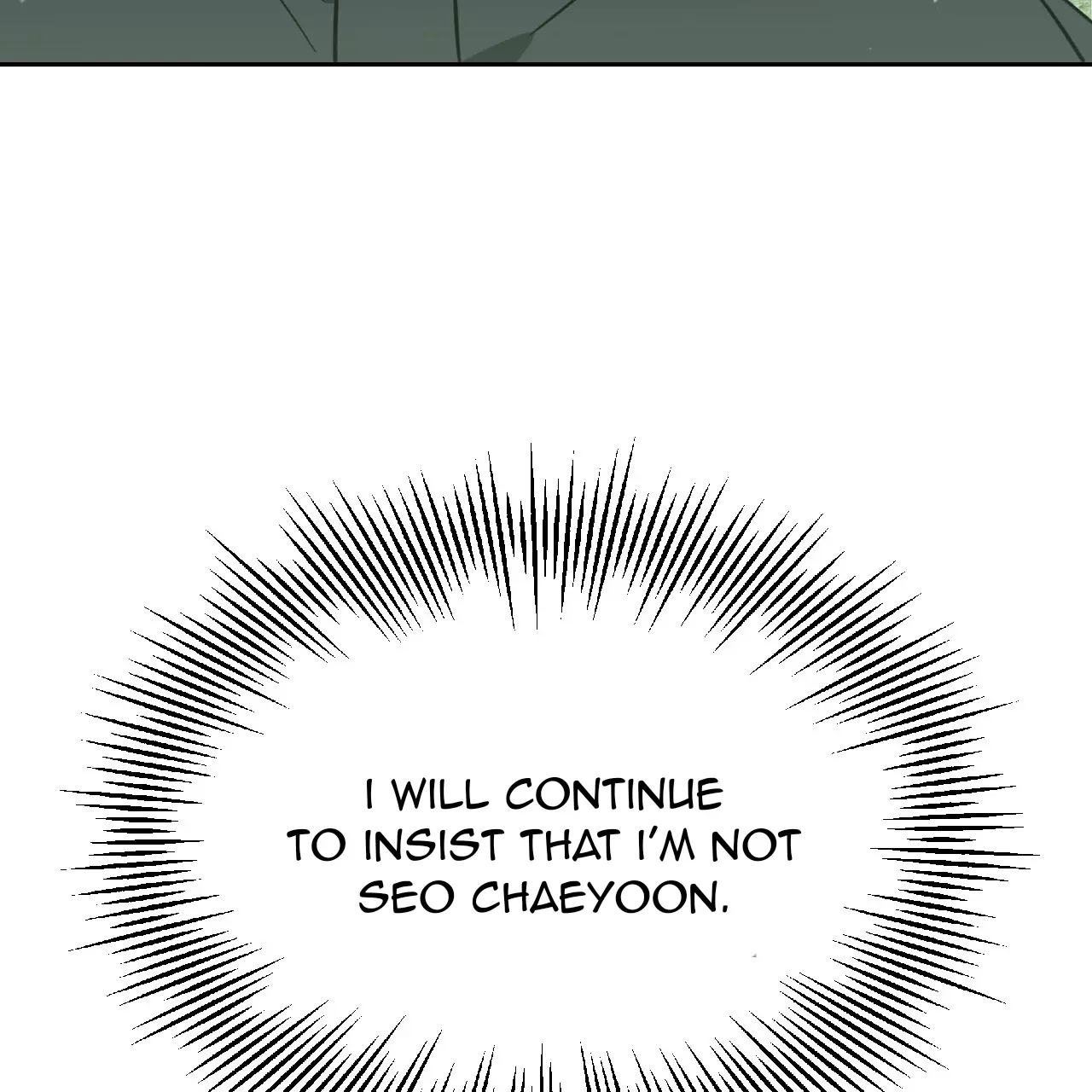 Death Delayed for a Short Time Because of the Will - Chapter 47 Page 38