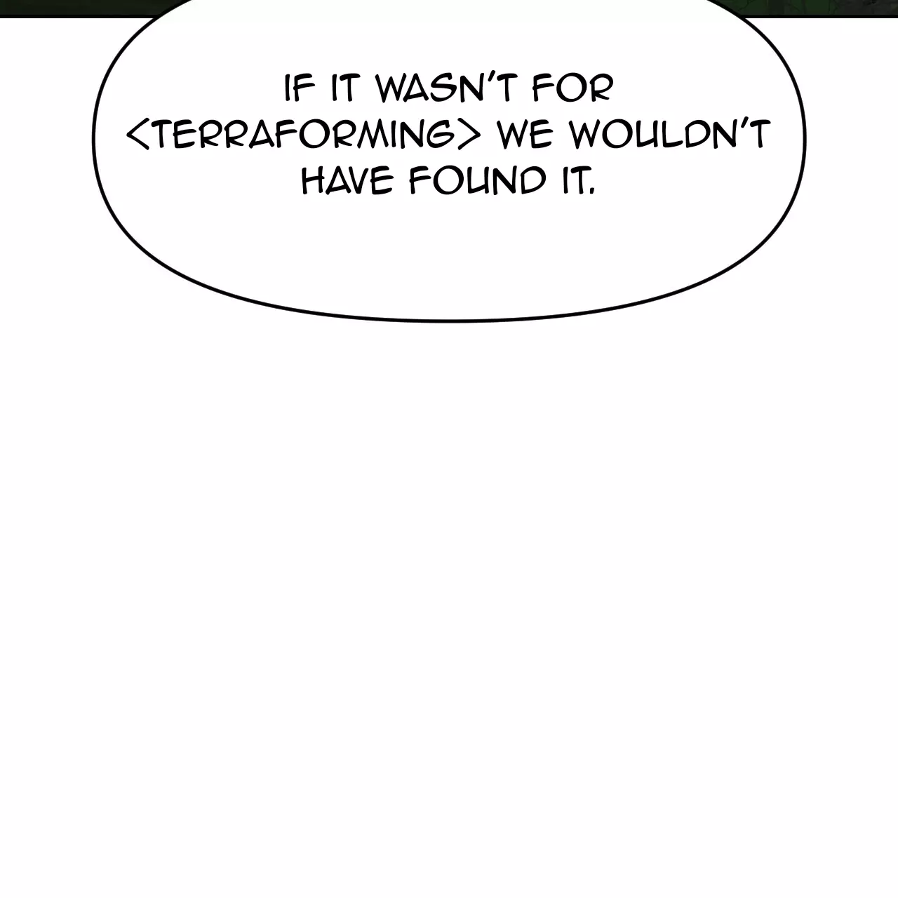 Death Delayed for a Short Time Because of the Will - Chapter 47 Page 47