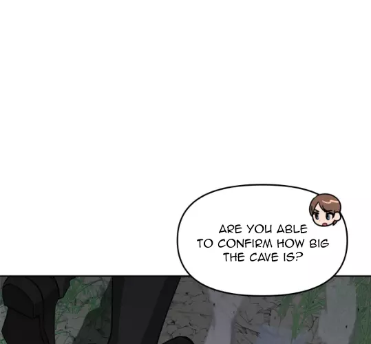Death Delayed for a Short Time Because of the Will - Chapter 47 Page 50