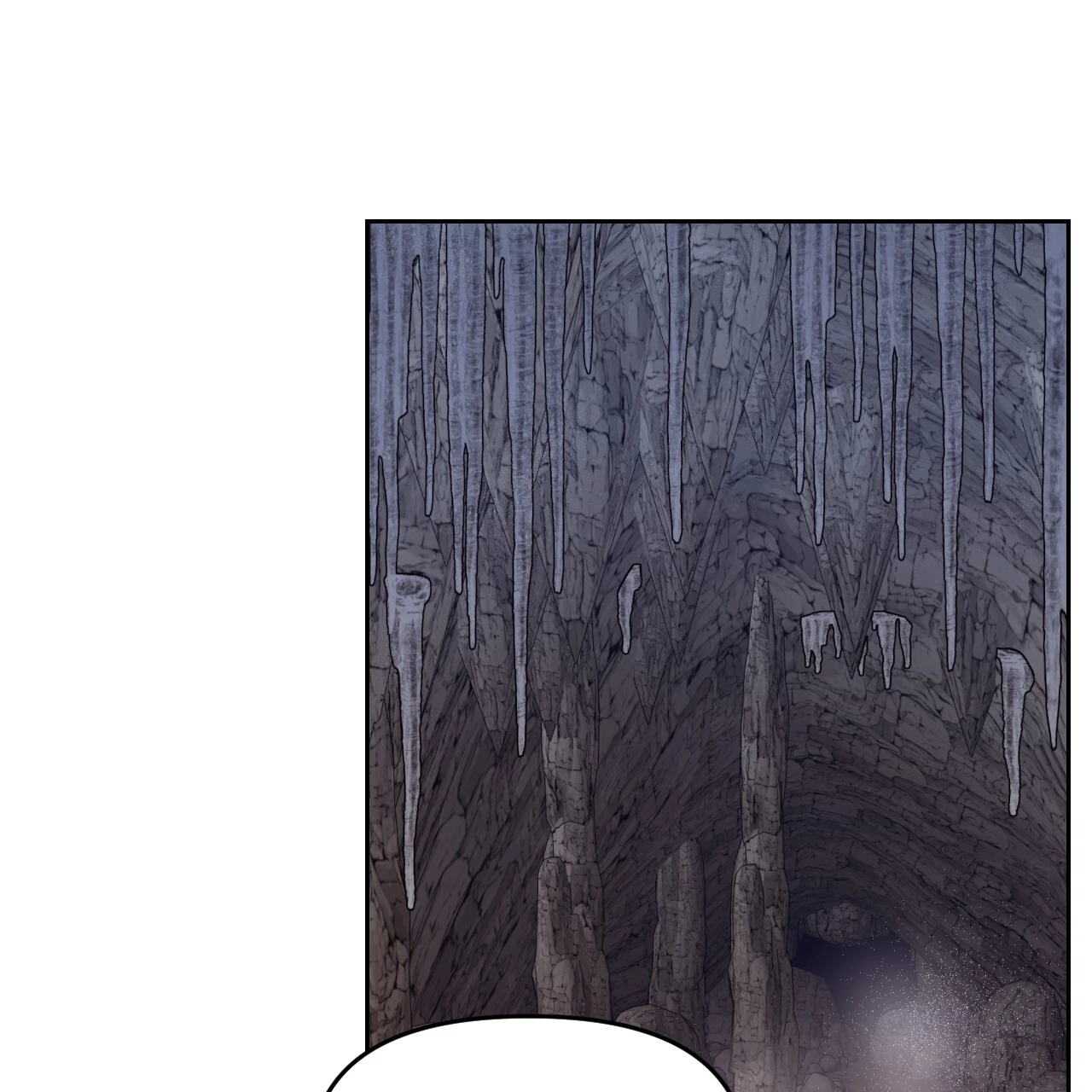 Death Delayed for a Short Time Because of the Will - Chapter 47 Page 59